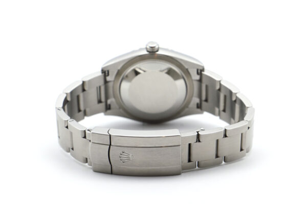 Oyster Perpetual 34 – Image 2