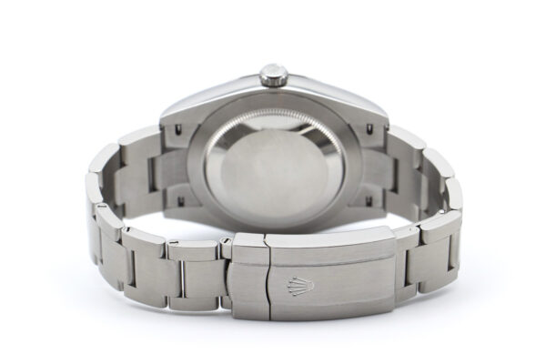 Oyster Perpetual – Image 2
