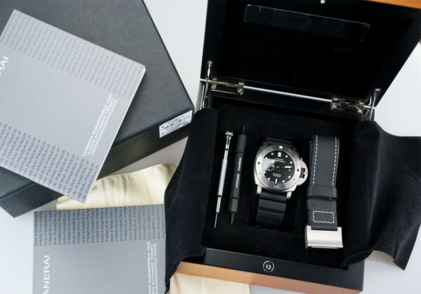 PAM 305 – Image 4
