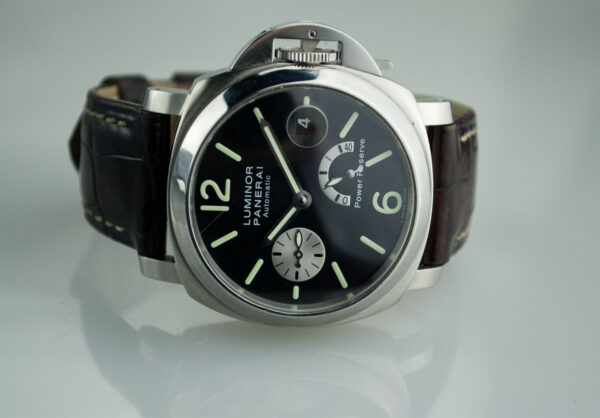 Pam 090