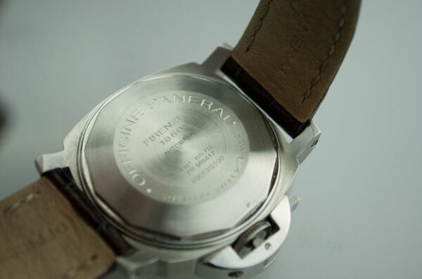 Pam 090 – Image 3