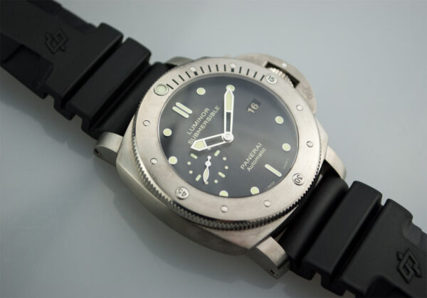 PAM 305