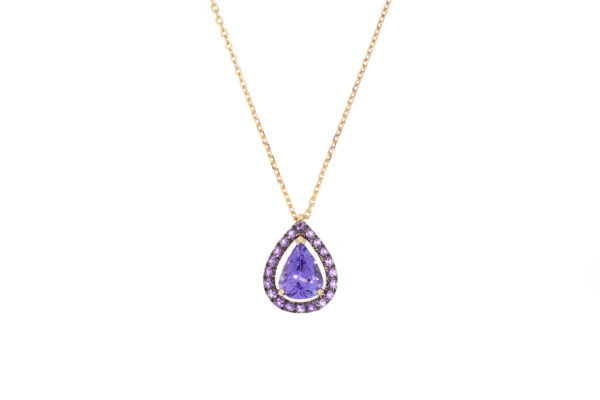 Violette