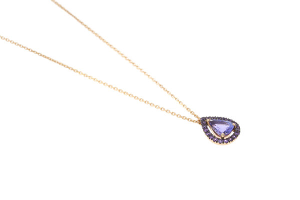 Violette – Image 2