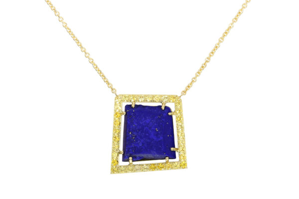 Lapis-Lazuli