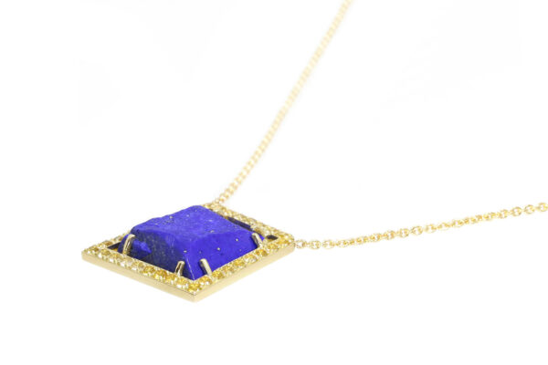 Lapis-Lazuli – Image 2