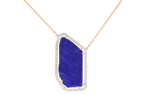 Lapis-Lazuli