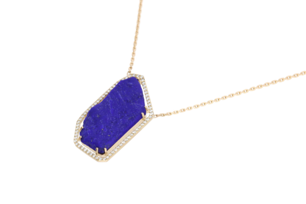 Lapis-Lazuli – Image 2