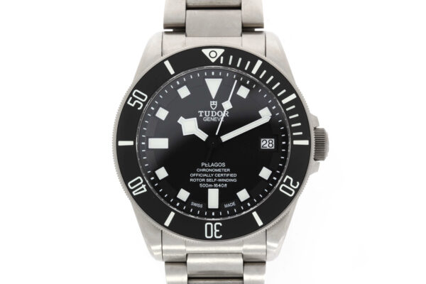 Pelagos