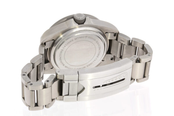 Pelagos – Image 2