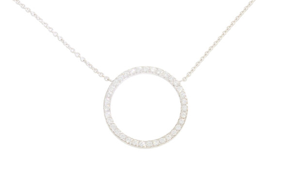 Diamants