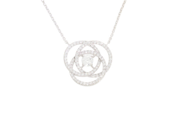 Diamants