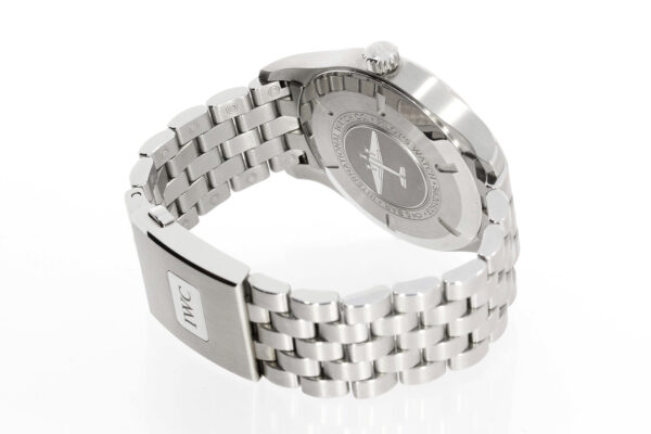 Pilot's Mark XVIII – Image 2