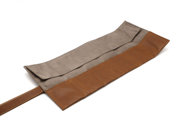 Pochette Six montres – Image 2