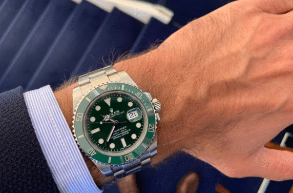 Submariner – Image 3