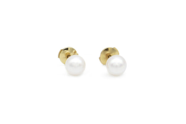 Perles Akoya 7|7.5mm