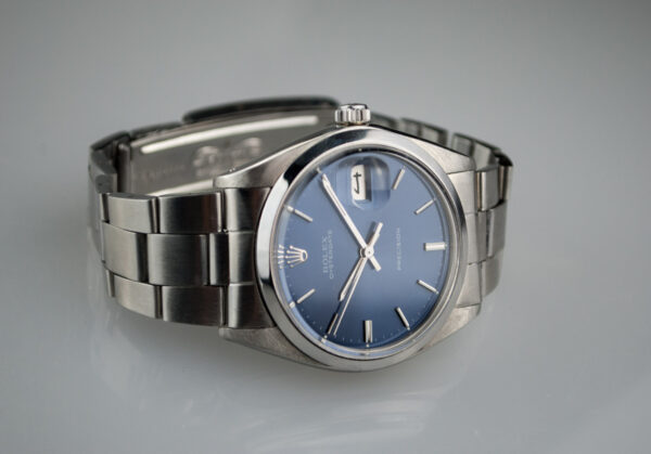 Precision 6694 – Image 2