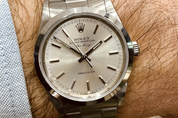 Air King Precision – Image 3