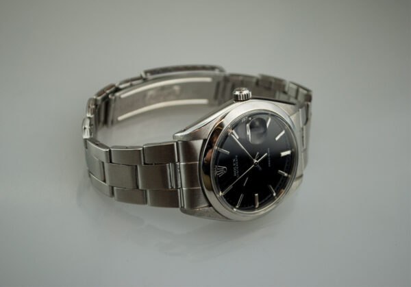 Precision – Image 3