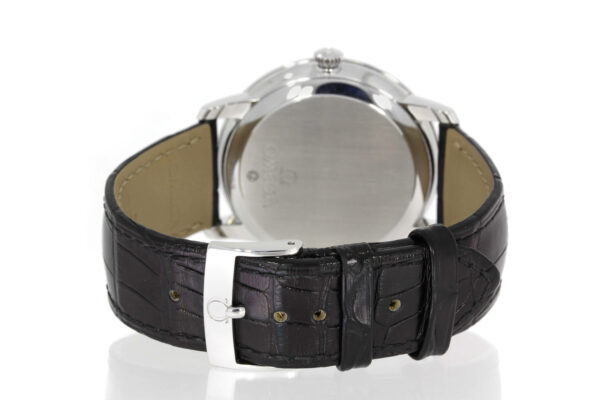 De Ville Prestige – Image 2