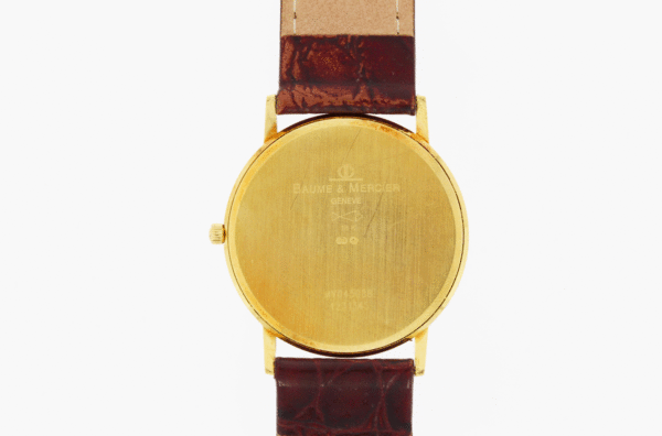 Quartz – Image 2