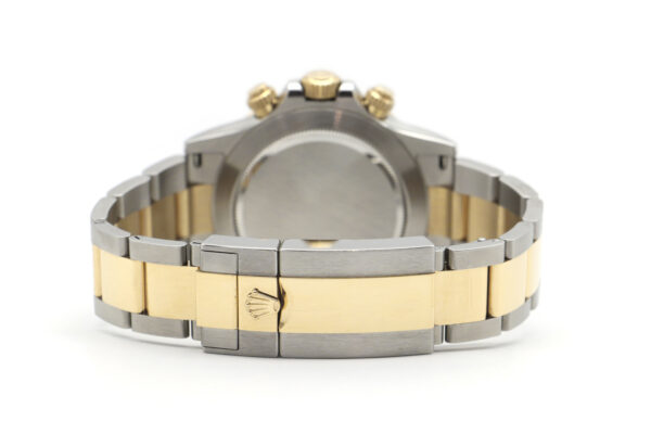 Cosmograph Daytona – Image 2