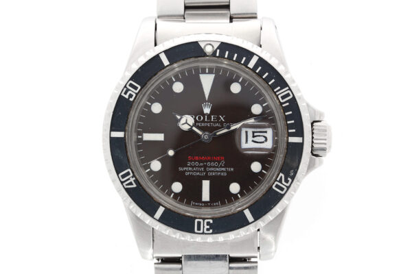 Submariner