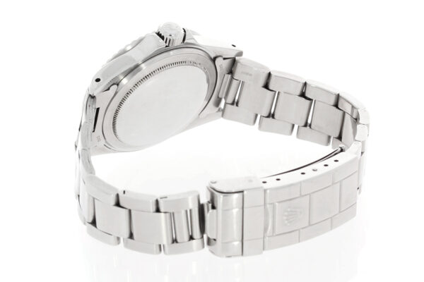 Submariner – Image 2