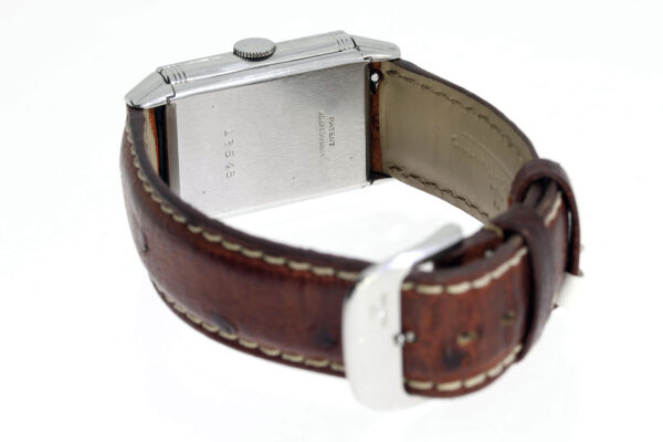 Reverso – Image 2