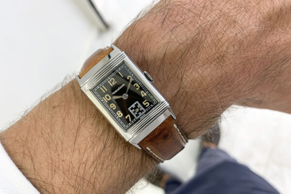 Reverso – Image 3