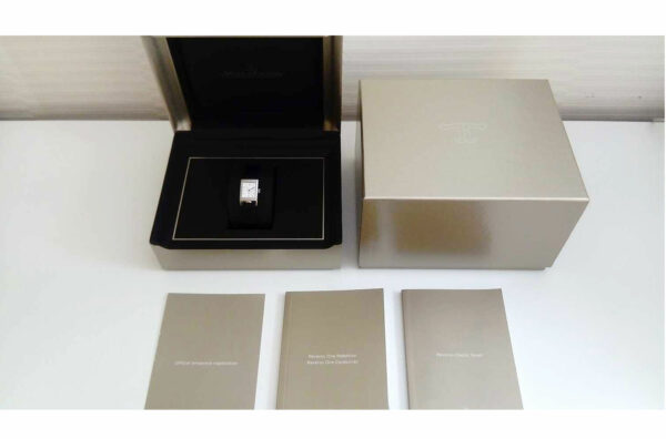 Reverso Lady Classic – Image 4