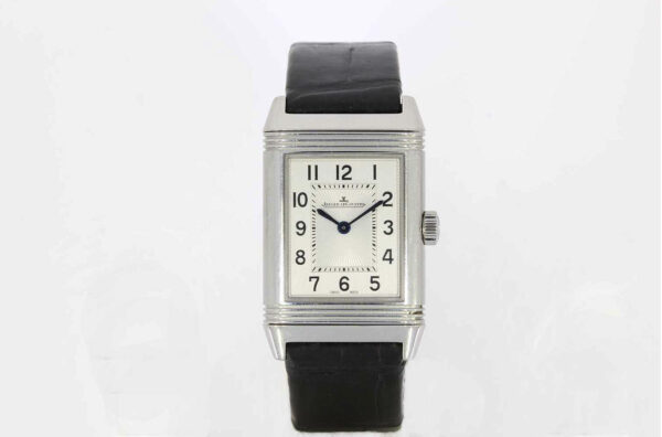 Reverso Lady Classic
