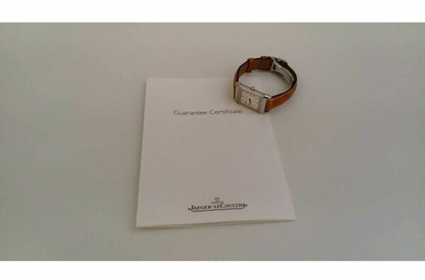 Reverso Lady – Image 4