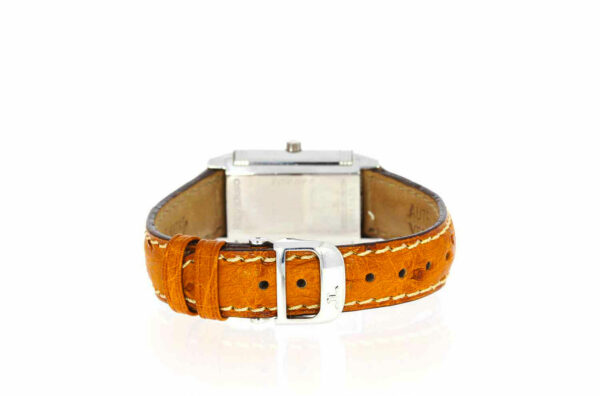 Reverso Lady – Image 3