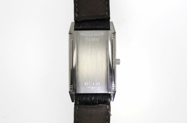Reverso – Image 3