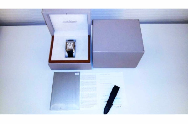 Squadra – Image 4