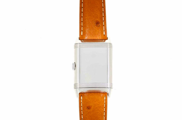Reverso Grande Taille – Image 2