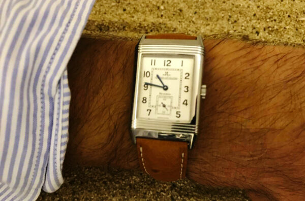 Reverso Grande Taille – Image 3