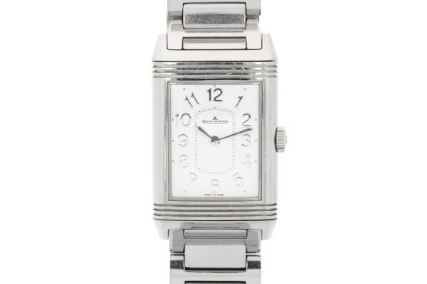 Reverso Ultra Thin