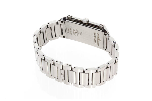Reverso Ultra Thin – Image 2