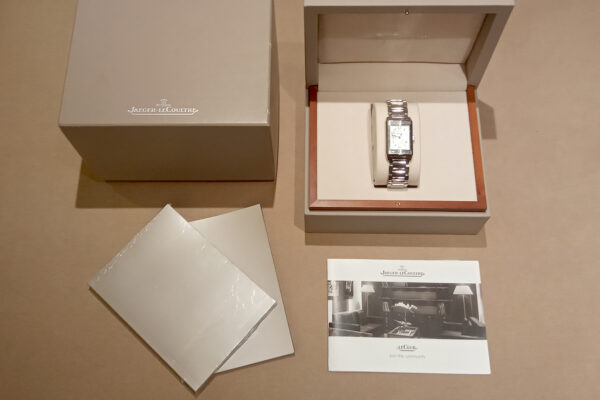 Reverso Ultra Thin – Image 3