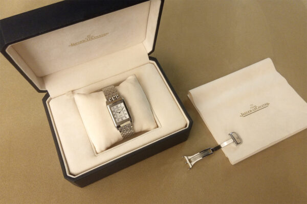 Reverso classique – Image 3