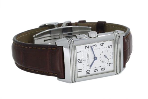 Reverso Duo face – Image 2