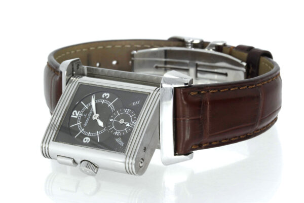 Reverso Duo face – Image 3