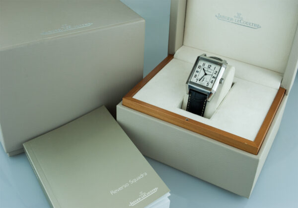 Reverso Squadra – Image 3
