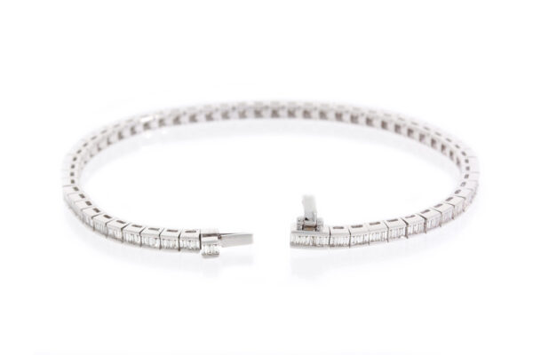 Diamants baguettes – Image 2