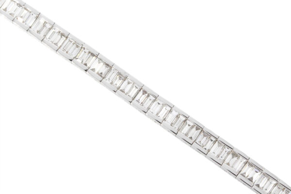 Diamants baguettes – Image 2