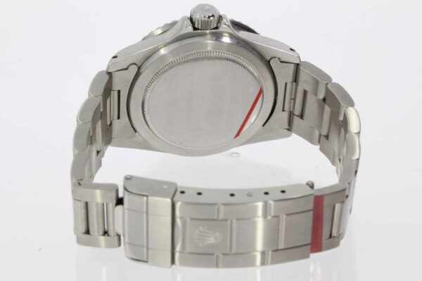 Submariner 5513 – Image 2