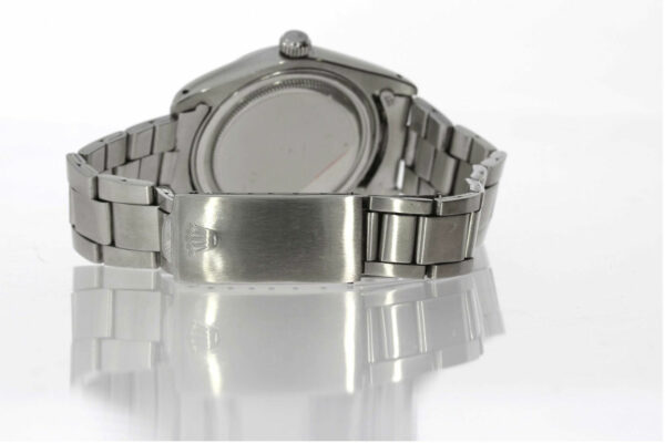 6694 Precision – Image 2