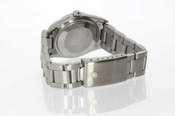 Air King – Image 2